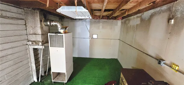 $125,000 | 37865 Highway 10, Hamden, NY 13782