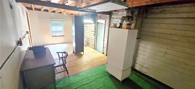 $125,000 | 37865 Highway 10, Hamden, NY 13782