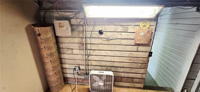 $125,000 | 37865 Highway 10, Hamden, NY 13782