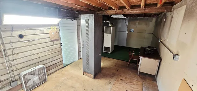 $125,000 | 37865 Highway 10, Hamden, NY 13782