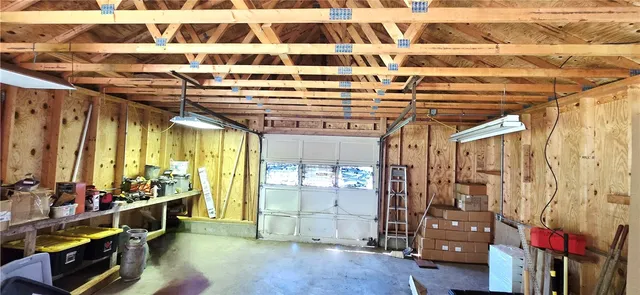 $125,000 | 37865 Highway 10, Hamden, NY 13782