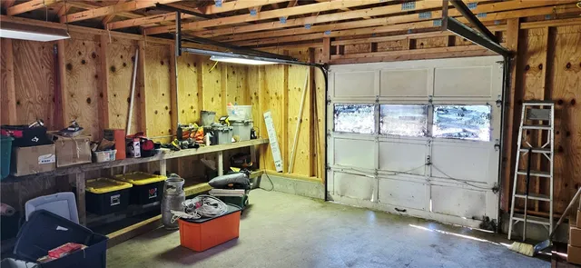 $125,000 | 37865 Highway 10, Hamden, NY 13782