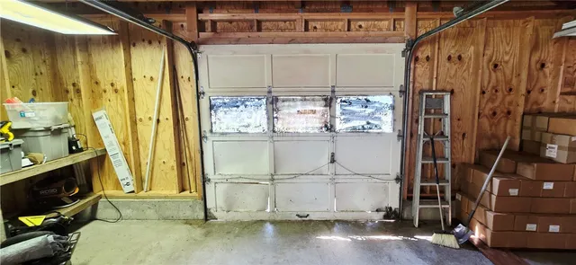 $125,000 | 37865 Highway 10, Hamden, NY 13782