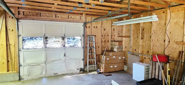 $125,000 | 37865 Highway 10, Hamden, NY 13782