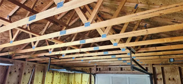 $125,000 | 37865 Highway 10, Hamden, NY 13782