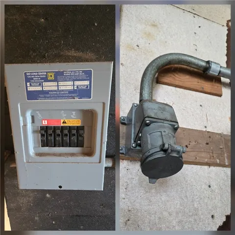 $125,000 | 37865 Highway 10, Hamden, NY 13782