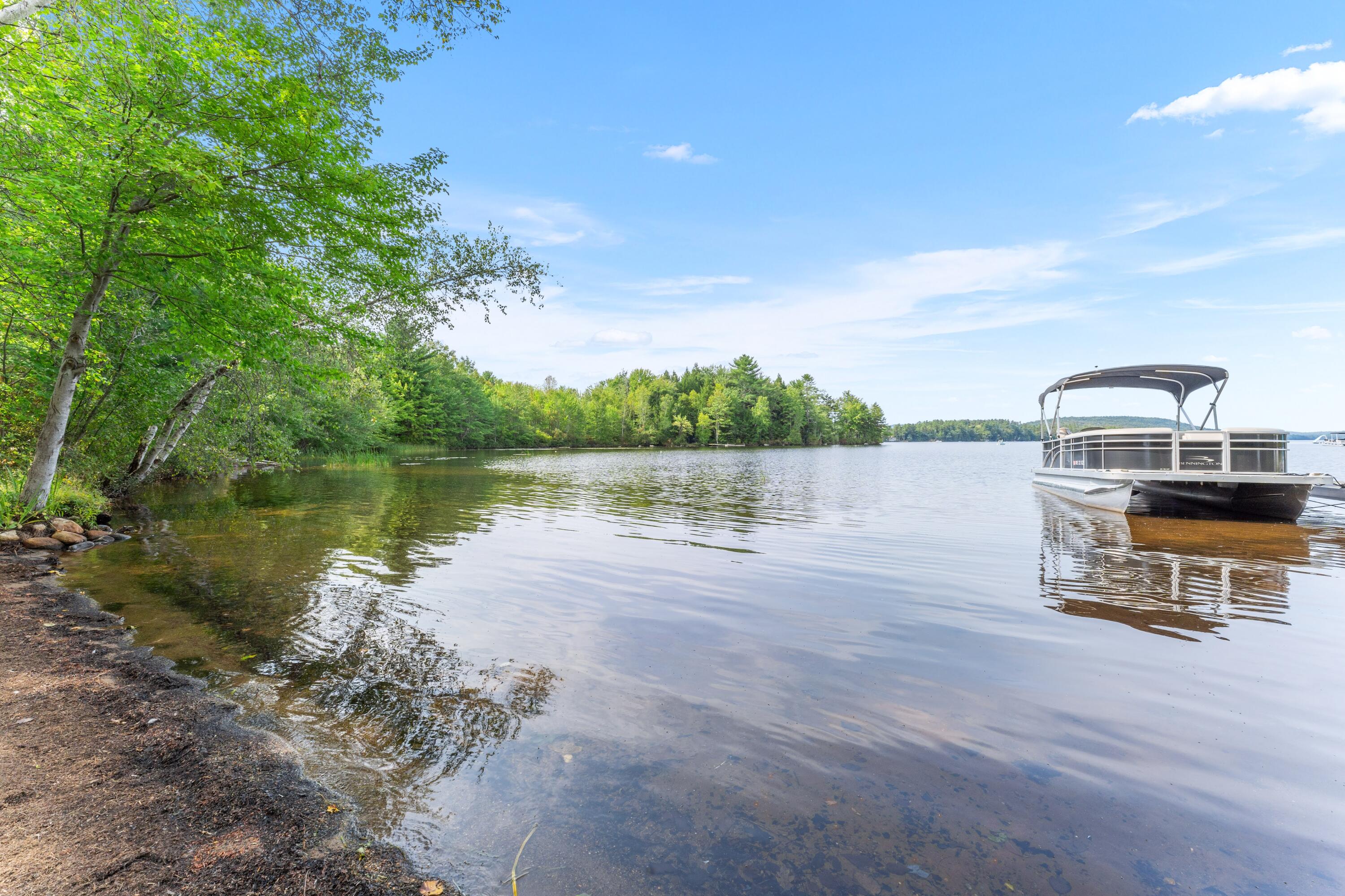 78 Sahagian Road Belgrade, ME 04917 - Photo 51 of 71 DSC02171