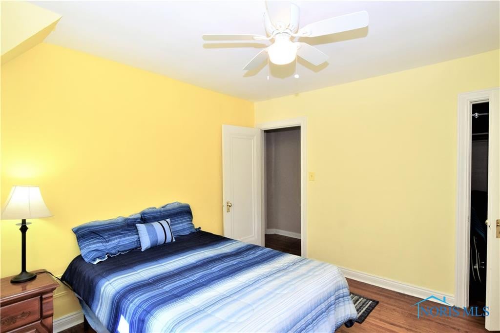 3744 Garrison Road Toledo, OH 43613 - Photo 36 of 41 Gallery Image 36