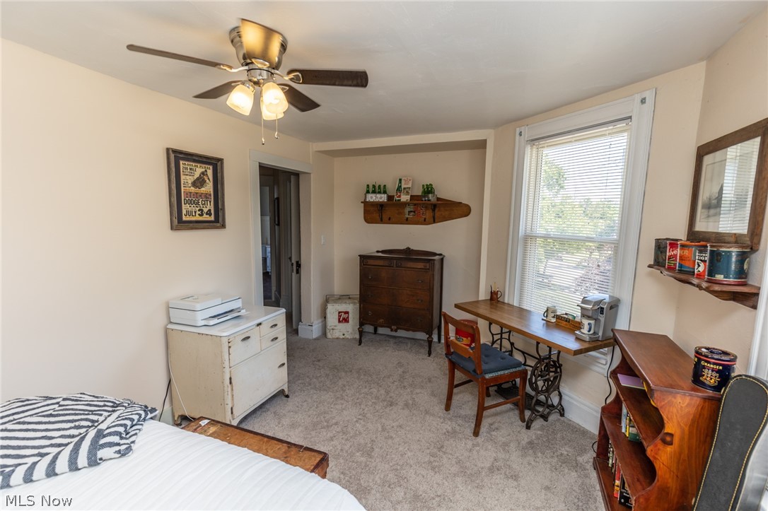4581 Broadview Road Cleveland, OH 44109 - Photo 26 of 35