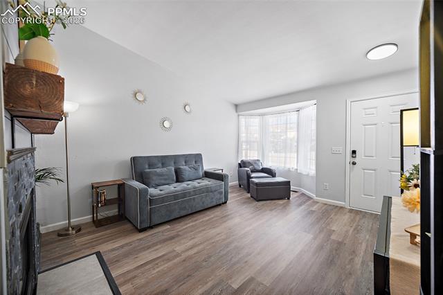 7630 Old Spec Road Peyton, CO 80831 - Photo 3 of 50 Gallery Image 3