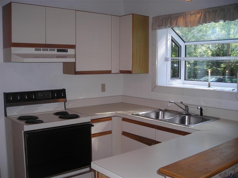 92 Shellback Way, Unit O Mashpee, MA 02649 - Photo 3 of 10 Additional Photo
