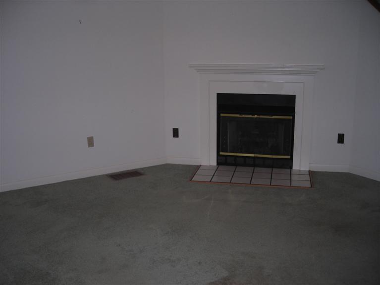 92 Shellback Way, Unit O Mashpee, MA 02649 - Photo 4 of 10 Additional Photo