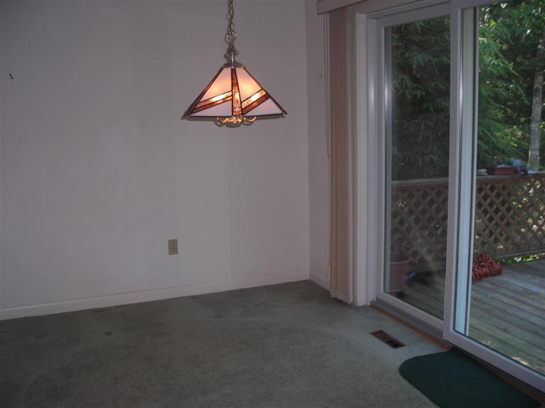 92 Shellback Way, Unit O Mashpee, MA 02649 - Photo 5 of 10 Additional Photo