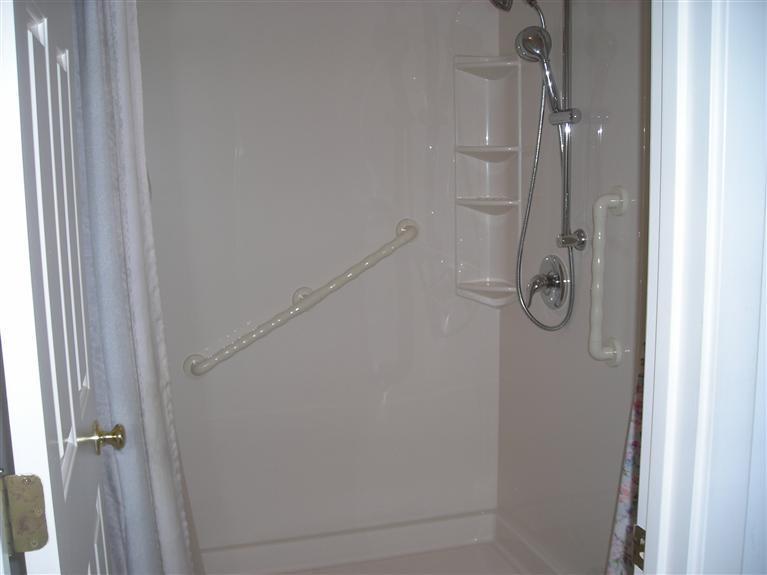 92 Shellback Way, Unit O Mashpee, MA 02649 - Photo 6 of 10 Additional Photo