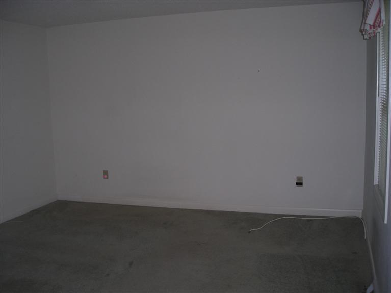 92 Shellback Way, Unit O Mashpee, MA 02649 - Photo 7 of 10 Additional Photo