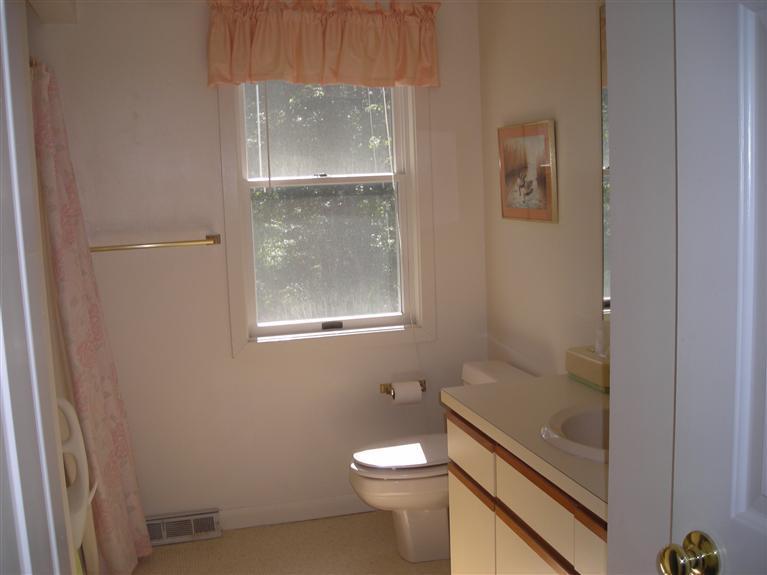 92 Shellback Way, Unit O Mashpee, MA 02649 - Photo 8 of 10 Additional Photo