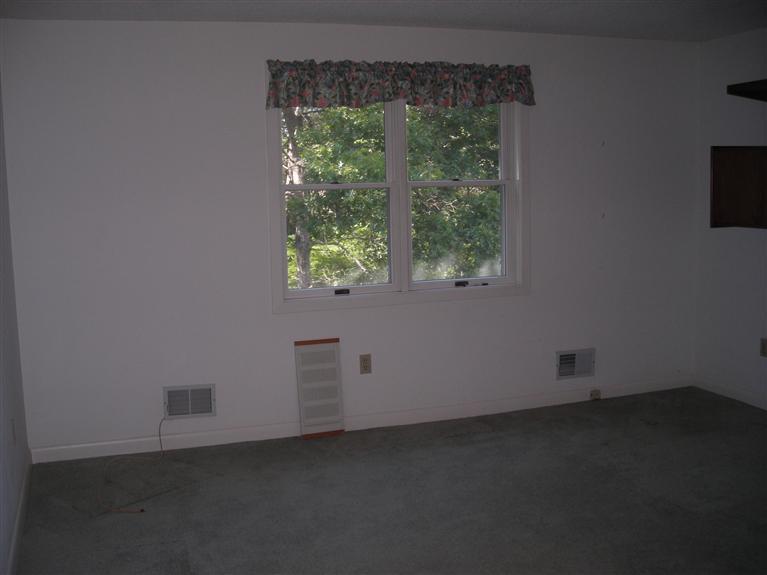 92 Shellback Way, Unit O Mashpee, MA 02649 - Photo 9 of 10 Additional Photo