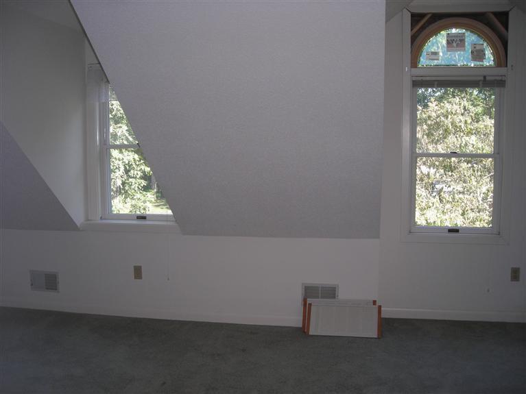 92 Shellback Way, Unit O Mashpee, MA 02649 - Photo 10 of 10 Additional Photo