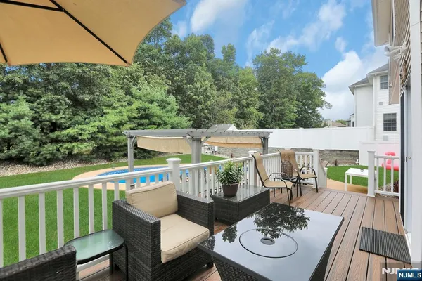 $779,000 | 11 Winding Ridge Road, Lake Hopatcong, NJ 07849