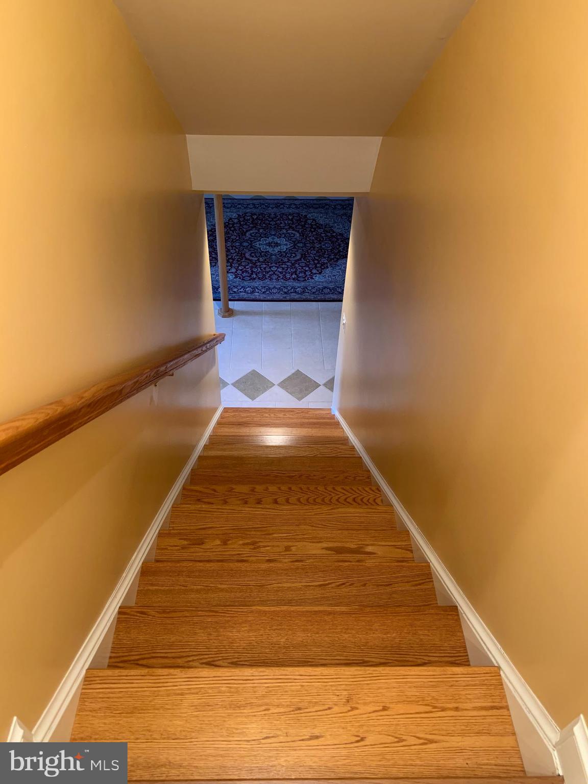 3927 Chantilly Road Chantilly, VA 20151 - Photo 80 of 98 Gallery Image 80