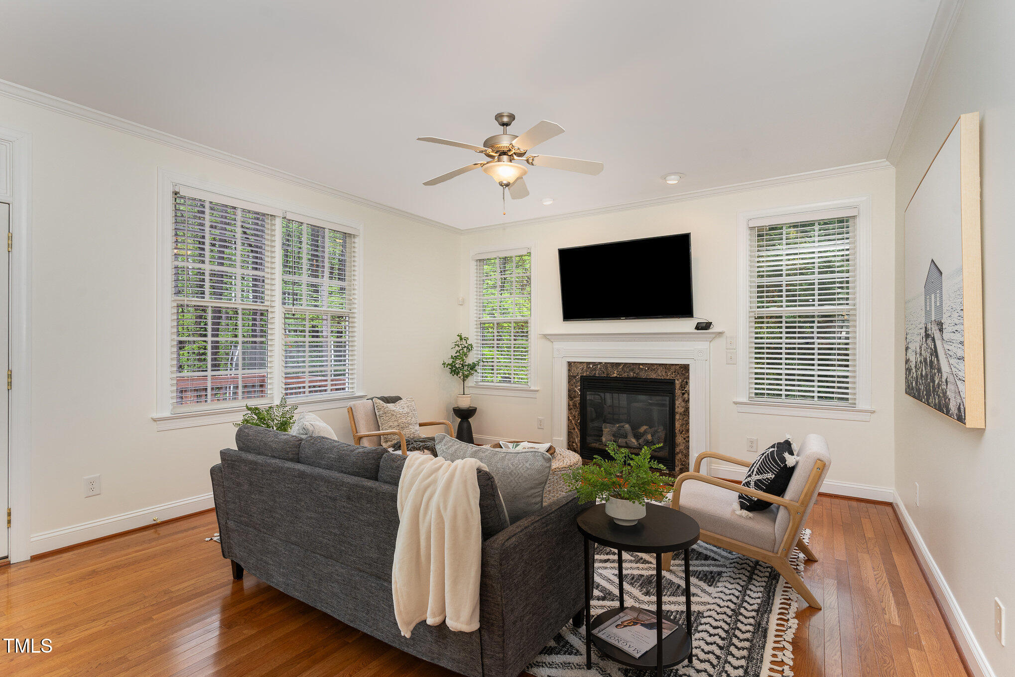 2 Piney Ridge Court Durham, NC 27712 - Photo 12 of 69 dsc00096-edit_58