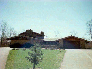 11011 Sand Run Road Harrison, OH 45030 - Photo 1 of 1