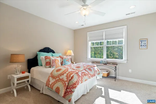 $2,575,000 | 585 Chesapeake Bay Place, Charlottesville, VA 22903
