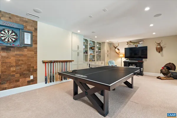 $2,575,000 | 585 Chesapeake Bay Place, Charlottesville, VA 22903