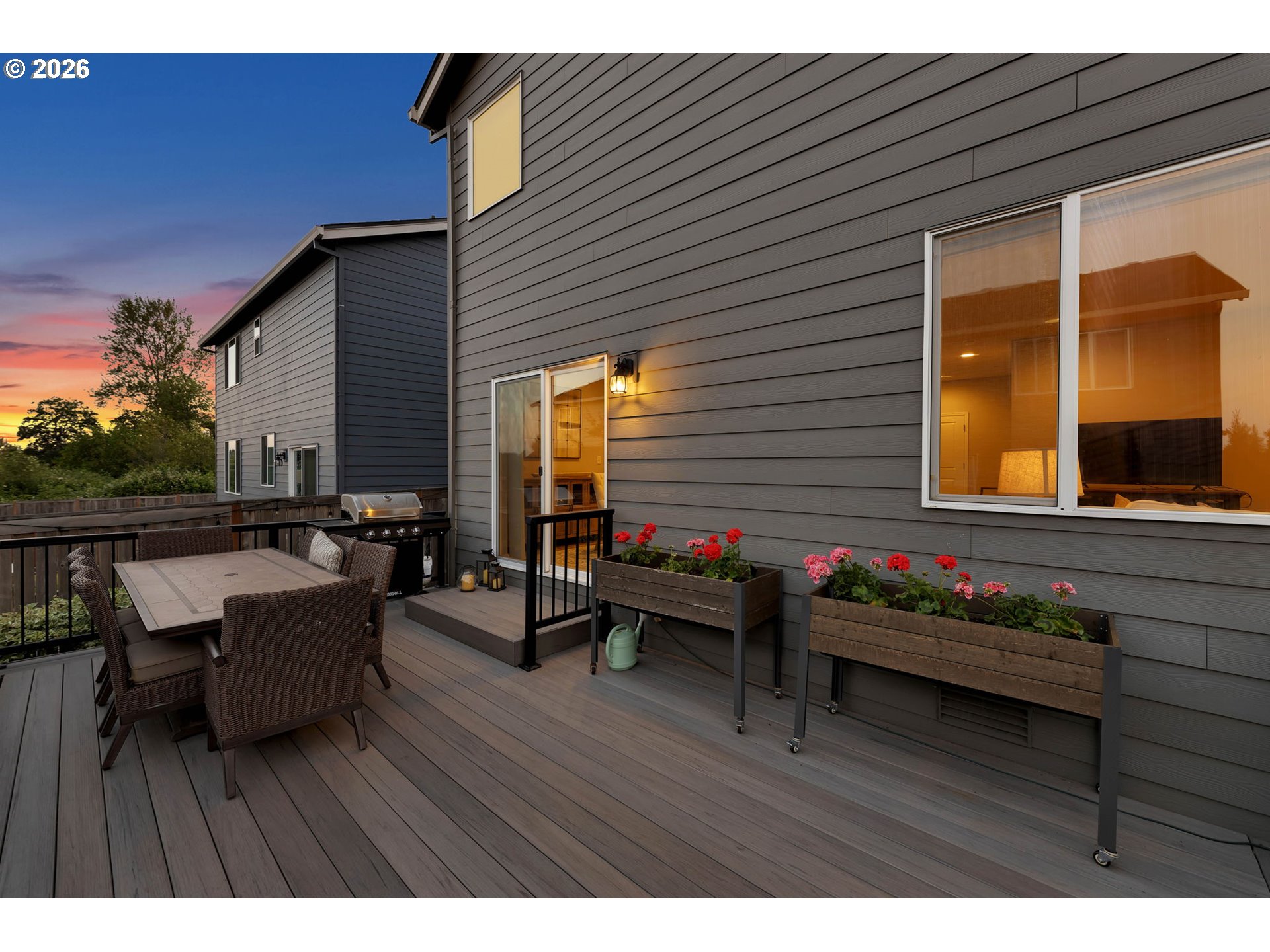 7410 North 93rd Loop Camas, WA 98607 - Photo 45 of 48 Community Pool