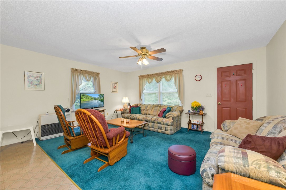 409 Ellis Road West Jefferson, NC 28694 - Photo 40 of 48