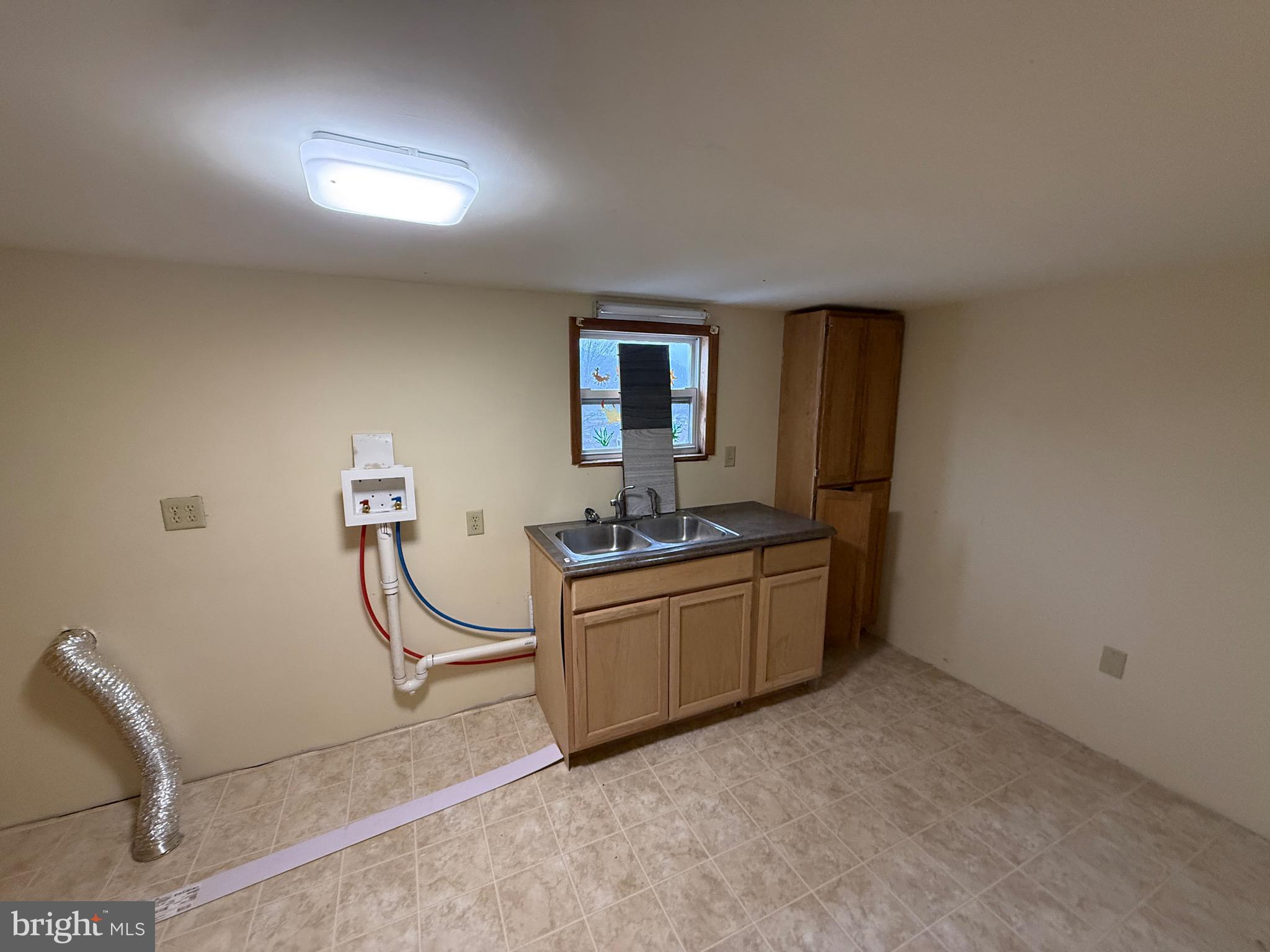 230 Church Street Huntingdon, PA 16652 - Photo 11 of 13