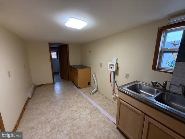 $78,000 | 230 Church Street, Huntingdon, PA 16652