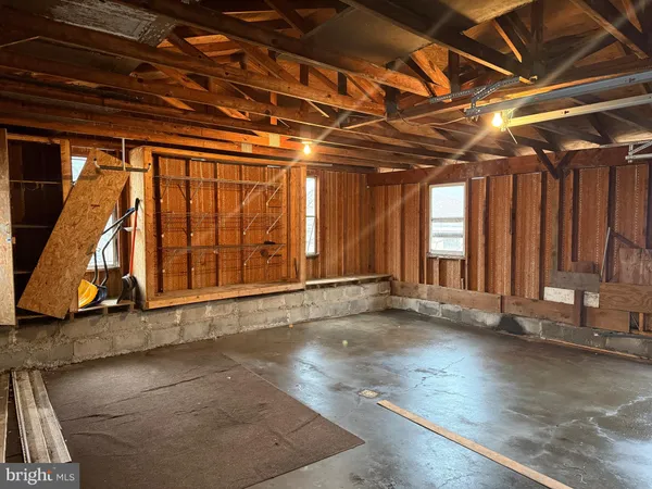 $78,000 | 230 Church Street, Huntingdon, PA 16652