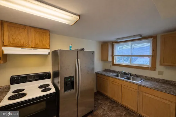 $78,000 | 230 Church Street, Huntingdon, PA 16652