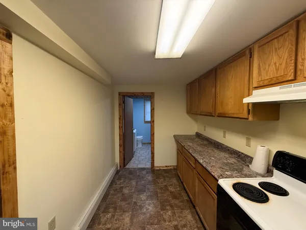 $78,000 | 230 Church Street, Huntingdon, PA 16652