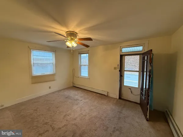 $78,000 | 230 Church Street, Huntingdon, PA 16652