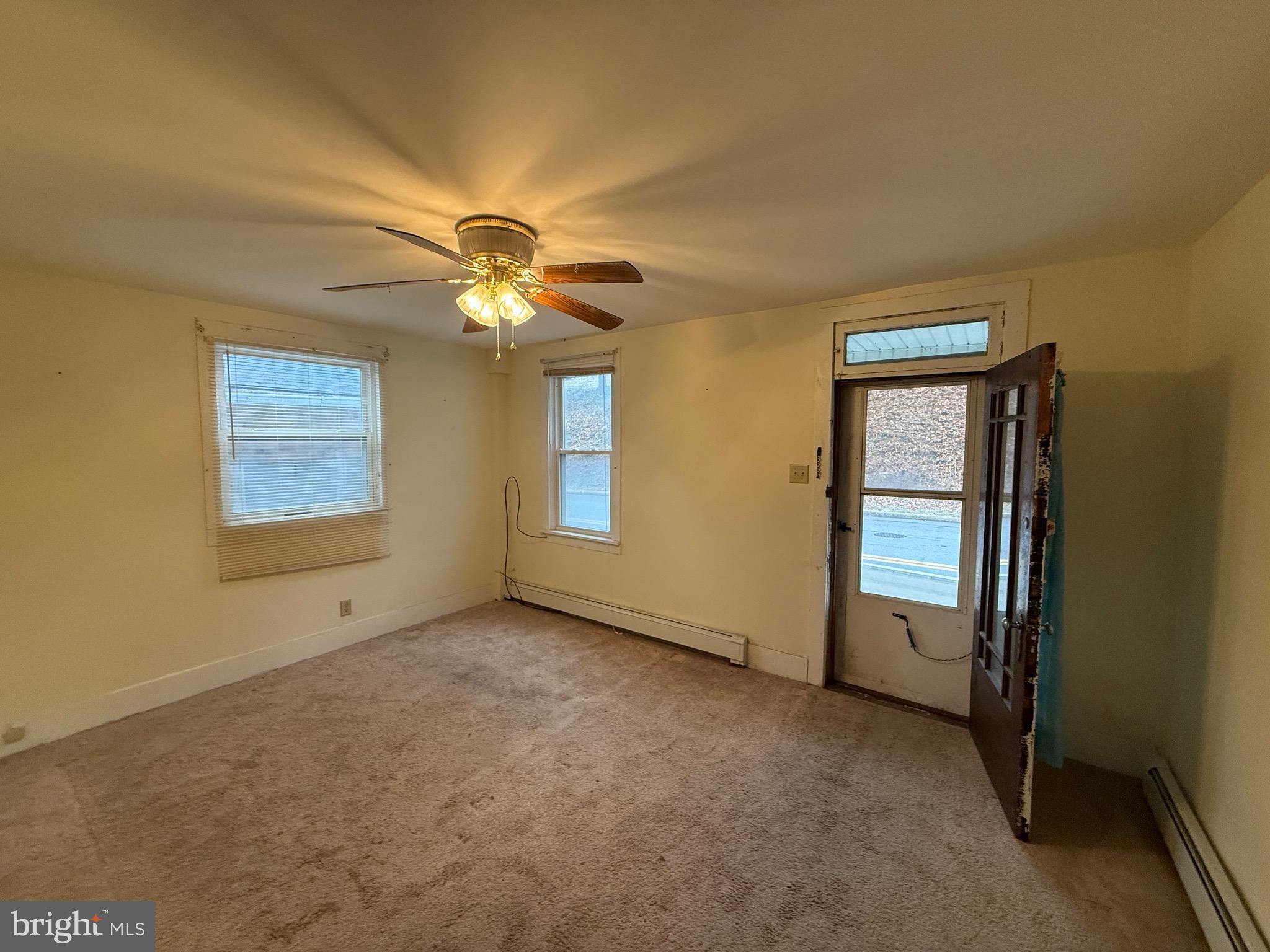 230 Church Street Huntingdon, PA 16652 - Photo 4 of 13