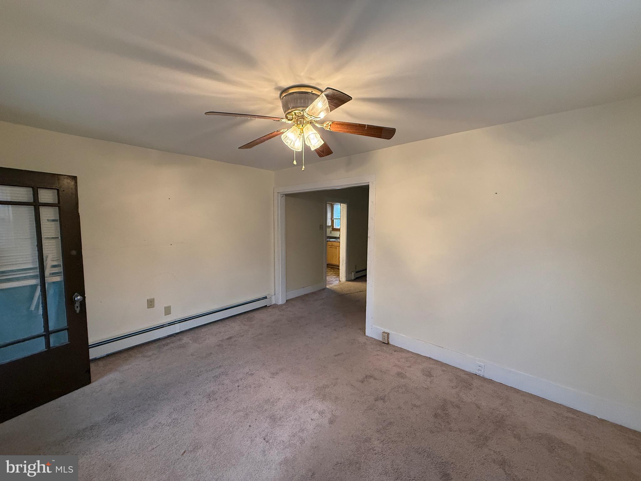 230 Church Street Huntingdon, PA 16652 - Photo 5 of 13