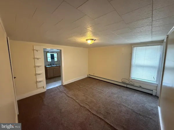 $78,000 | 230 Church Street, Huntingdon, PA 16652