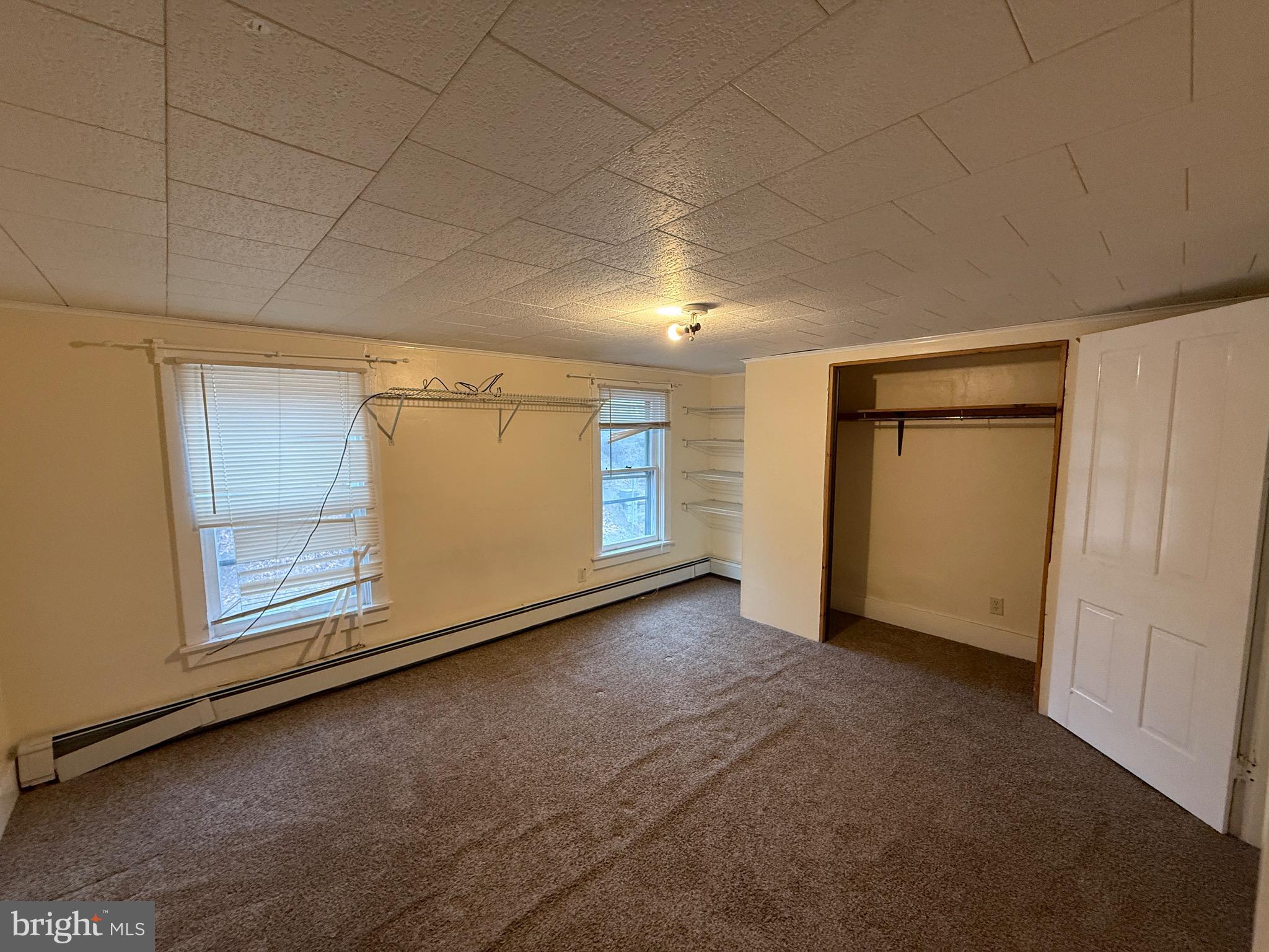 230 Church Street Huntingdon, PA 16652 - Photo 7 of 13