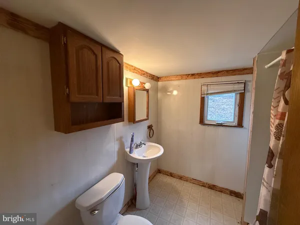 $78,000 | 230 Church Street, Huntingdon, PA 16652