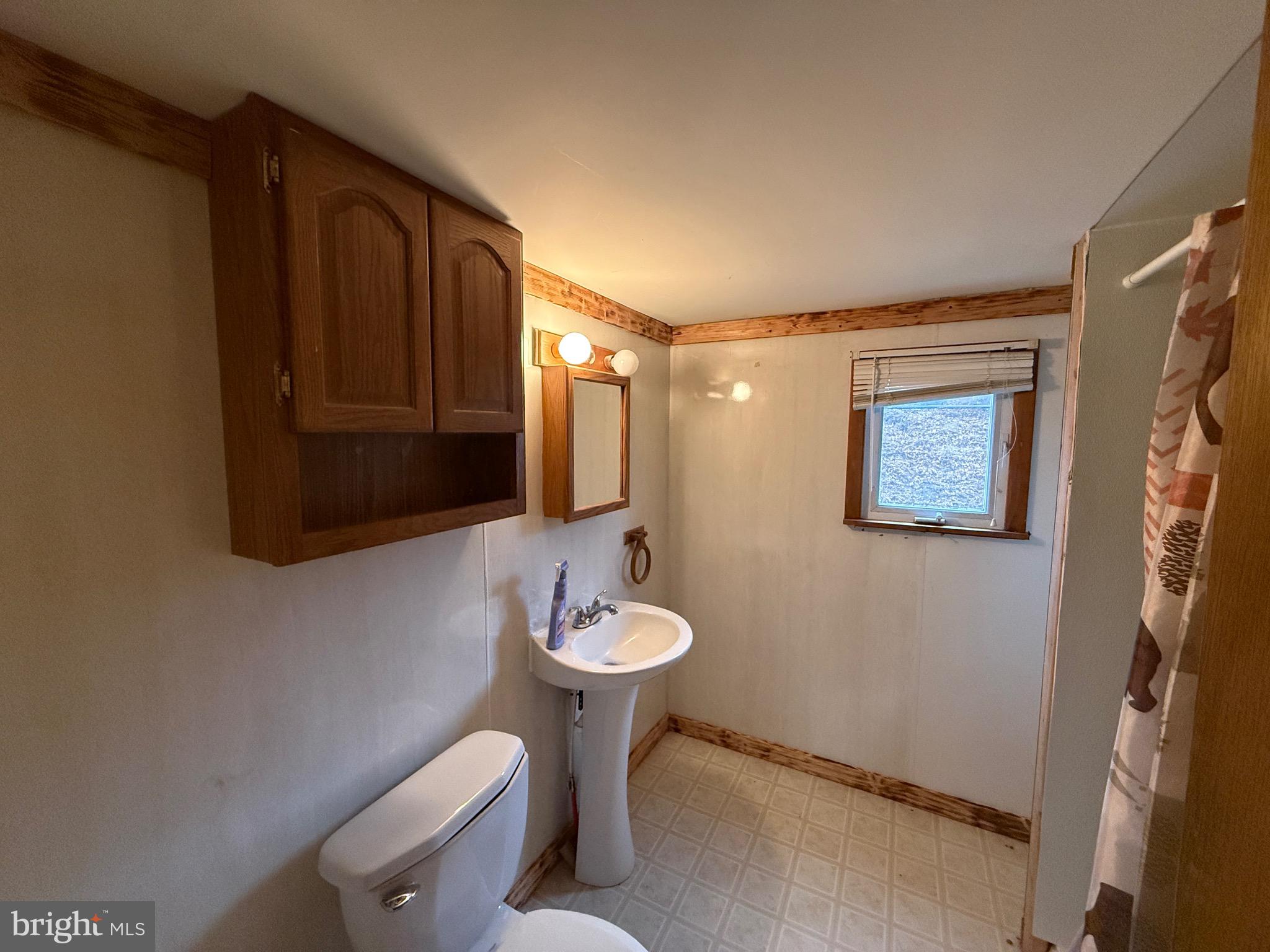 230 Church Street Huntingdon, PA 16652 - Photo 8 of 13