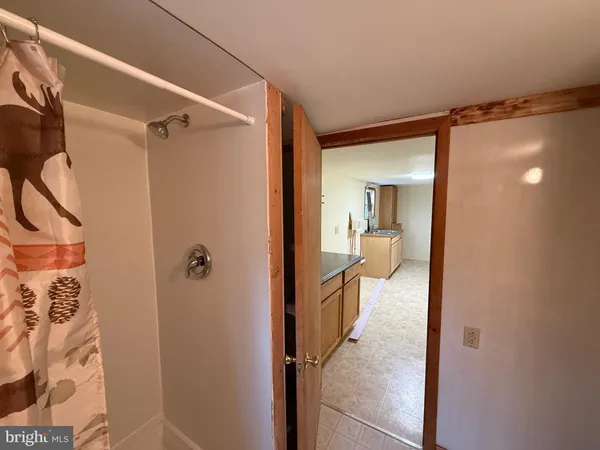 $78,000 | 230 Church Street, Huntingdon, PA 16652