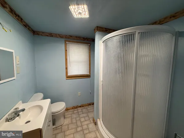 $78,000 | 230 Church Street, Huntingdon, PA 16652