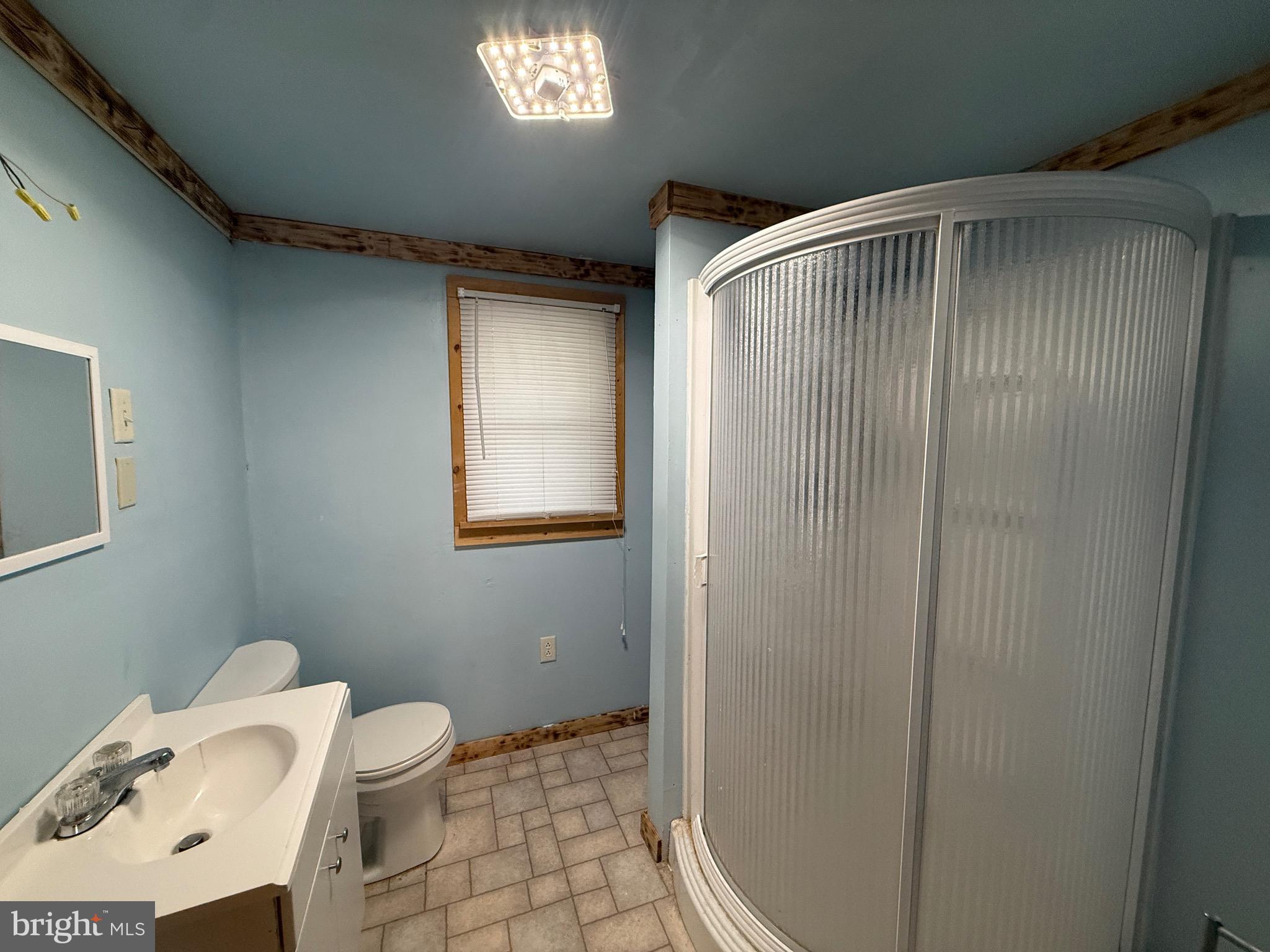 230 Church Street Huntingdon, PA 16652 - Photo 10 of 13