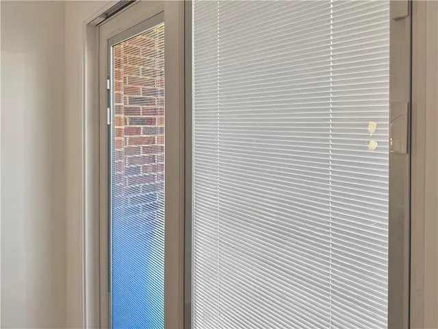 $135,000 | 475 Mount Vernon Highway Northeast, Unit C131, Atlanta, GA 30328