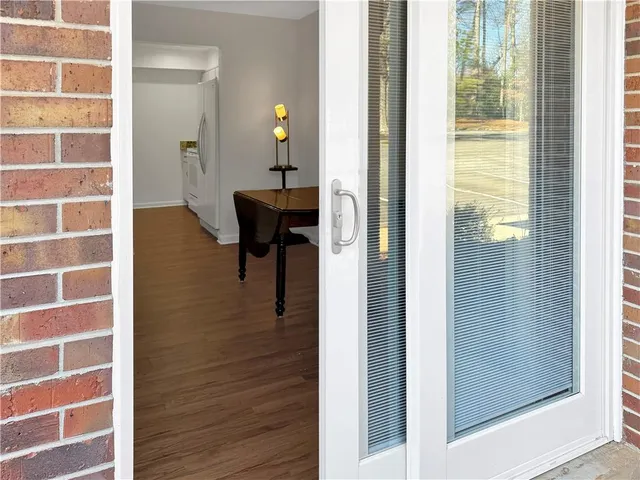 $135,000 | 475 Mount Vernon Highway Northeast, Unit C131, Atlanta, GA 30328