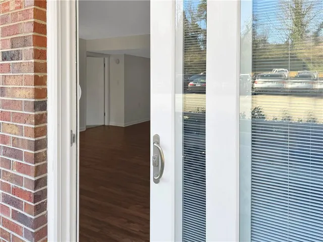 $135,000 | 475 Mount Vernon Highway Northeast, Unit C131, Atlanta, GA 30328