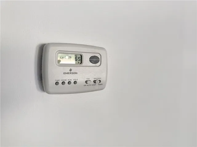 $135,000 | 475 Mount Vernon Highway Northeast, Unit C131, Atlanta, GA 30328