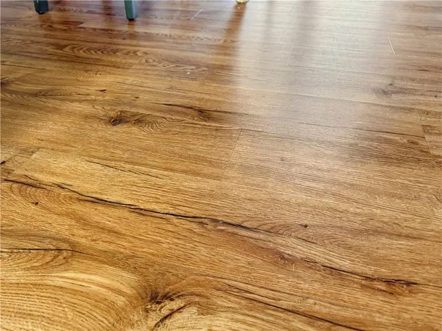 $135,000 | 475 Mount Vernon Highway Northeast, Unit C131, Atlanta, GA 30328